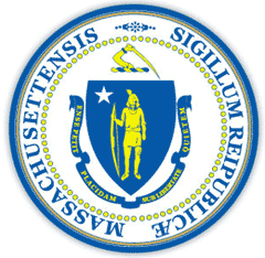 Massachusetts State Gov - DLS Helpful Links